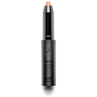 Surratt Automatique Lip Crayon 1.3g (Various Shades) - In the Flesh