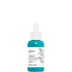 philosophy Nature in a Jar Bakuchiol Serum 30ml precio