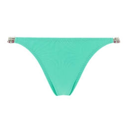 PAIN DE SUCRE bas de maillot de bain culotte Seloua Sensitive Uni Life