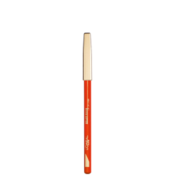 L'Oréal Paris Colour Riche Satin Lip Liner 1.2g (Various Shades) - 148 Chez Lui en oferta