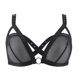 AUBADE soutien-gorge triangle Rencontre Anonyme