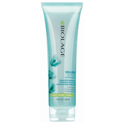 Revitalisant Aqua-Gel VolumeBloom Biolage Matrix 250 ml características