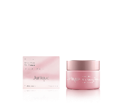 Jurlique Moisture Plus Rare Rose Gel Cream 50ml en oferta