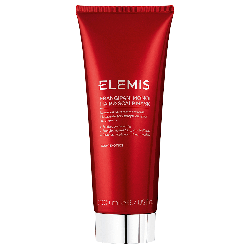 Elemis Frangipani Monoi Hair and Scalp Mask características