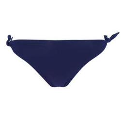 PAIN DE SUCRE bas de maillot de bain culotte réversible Rena Sensitive Uni Life características