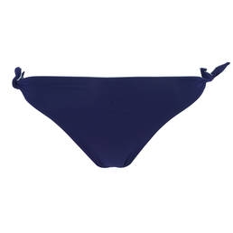 PAIN DE SUCRE bas de maillot de bain culotte réversible Rena Sensitive Uni Life