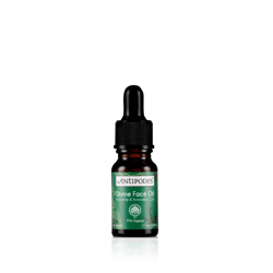 Huile pour le Visage Divine Antipodes 10 ml precio