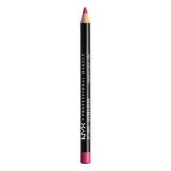 Crayon à lèvres fin Slim Lip Liner características