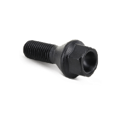 SWAG Boulon de roue PEUGEOT,CITROËN,MITSUBISHI 80 93 3499 371428,MA123234,MB303869  MB584329,MB808031,MB891852,MB911495,MB928908,371428,4543300120 en oferta