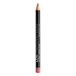Crayon à lèvres fin Slim Lip Liner en oferta