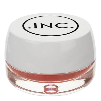INC.redible For The First Time Bounce Blush - Be My First Kiss 3g