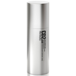 Patricks CD2 Moisturizer Conditioner 200g en oferta