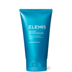 Gel rafraîchissant instanté Elemis - 150ml precio