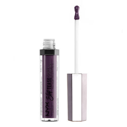 Gloss Slip Tease Full Color Lip Lacquer precio