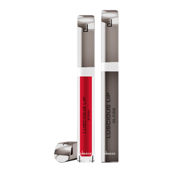 Rouge à lèvres Luscious Lip Stain doucce 6 g (différentes teintes disponibles) - Red Mystique (617) precio