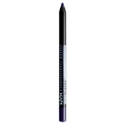 Crayon yeux Faux Blacks Eyeliner en oferta