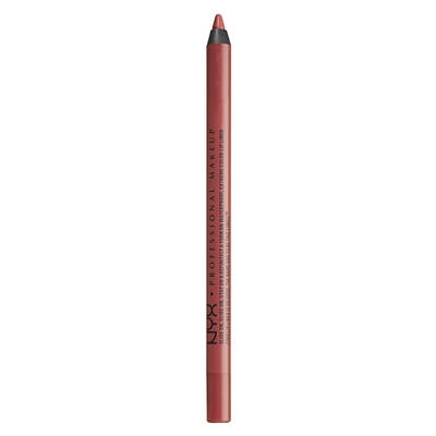 Crayon lèvres waterproof Slide On Lip Pencil