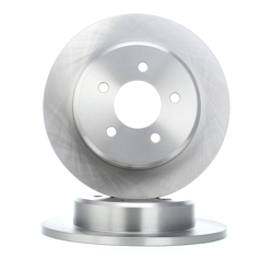 RIDEX Disques De Frein CHRYSLER,DODGE 82B0148 04721023,04721023AD,04721023AE Frein à Disque,Disque de frein 04721023AF,04721023AG,052128411,4721023 precio