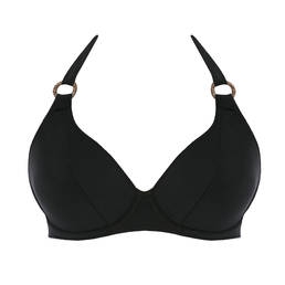 FREYA haut de maillot de bain tour de cou armatures Coco Wave