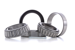 SKF Kit De Roulement De Roue OPEL,VAUXHALL,ISUZU VKBA 1985 5098120450,8942270410,8942588190 Jeu de roulements de roue 94227041,94258819,4143103210 precio