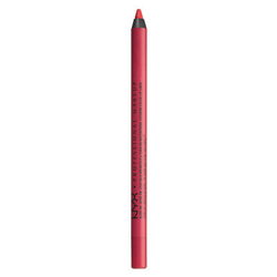 Crayon lèvres waterproof Slide On Lip Pencil características