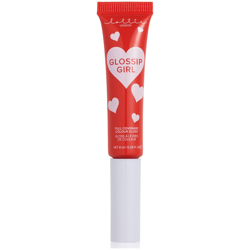 Gloss à lèvres de couleur Lottie London 8 ml (différentes teintes disponibles) - FriYAY precio