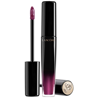 Laque à lèvres Lancôme L'absolu 8 ml (nuances variées) - 468 Rose Revolution