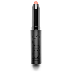 Surratt Automatique Lip Crayon 1.3g (Various Shades) - Birthday Suit en oferta