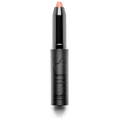 Surratt Automatique Lip Crayon 1.3g (Various Shades) - Birthday Suit