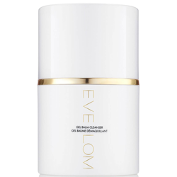 Eve Lom Gel Balm Cleanser 30ml en oferta