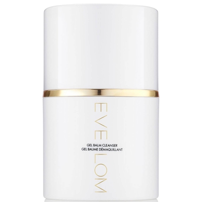 Eve Lom Gel Balm Cleanser 30ml