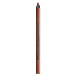 Crayon lèvres waterproof Slide On Lip Pencil en oferta