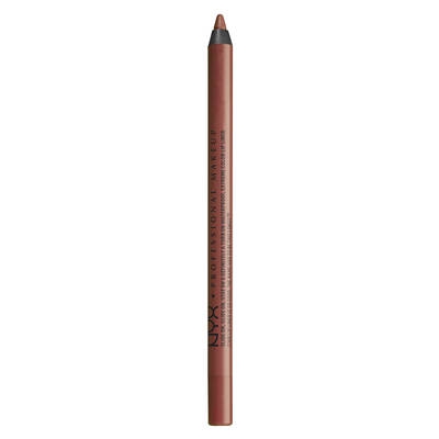 Crayon lèvres waterproof Slide On Lip Pencil