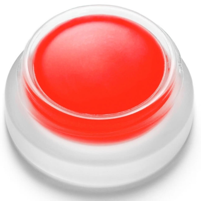 Lip2Cheek de RMS - Beloved