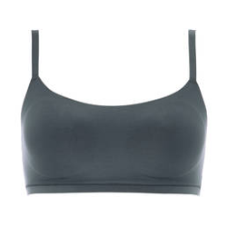 CHANTELLE soutien-gorge brassière Soft Stretch en oferta
