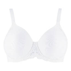 SIMONE PÉRÈLE soutien-gorge moulé rigide Caresse en oferta