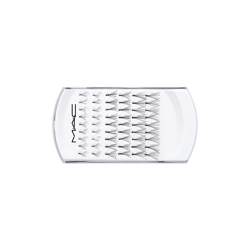 MAC Lash - 75 características