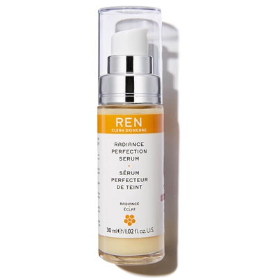 REN sérum perfecteur de teint (30ml)