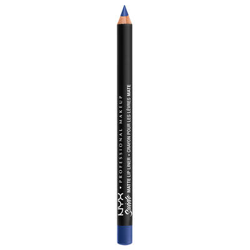 Crayon à lèvres Suede Matte Lip Liner características