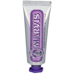 Marvis Jasmin Mint en oferta