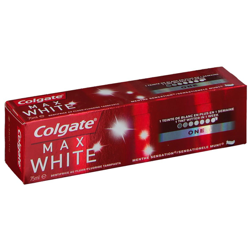 Colgate Max White One en oferta