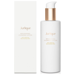Lotion nettoyante régénérante Jurlique 200 ml características