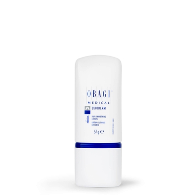 Obagi Nu-Derm Exfoderm 57g