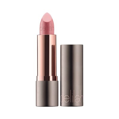 Rouge à Lèvres Crémeux Colour Intense delilah 3,7 g (plusieurs teintes disponibles) - Grace