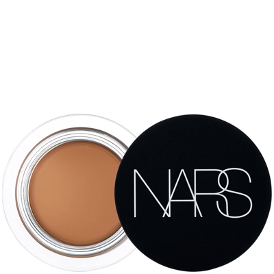 Anticernes en Stick Soft Matte Complete NARS Cosmetics 5 g (plusieurs teintes disponibles) - Amande