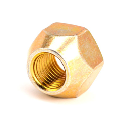 FEBI BILSTEIN Écrou De Roue 46639  PEUGEOT,TOYOTA,HYUNDAI,4007 GP_,4008,ION,YARIS SCP1_, NLP1_, NCP1_,YARIS SCP9_, NSP9_, KSP9_, NCP9_, ZSP9_ características