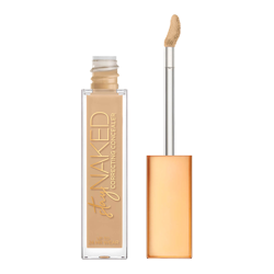 Urban Decay Stay Naked Concealer (Various Shades) - 20WY características