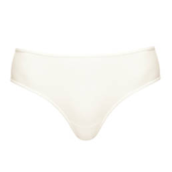 MARLIES DEKKERS string Dame de Paris precio