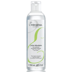 Lotion Micellaire Embryolisse 250 ml precio