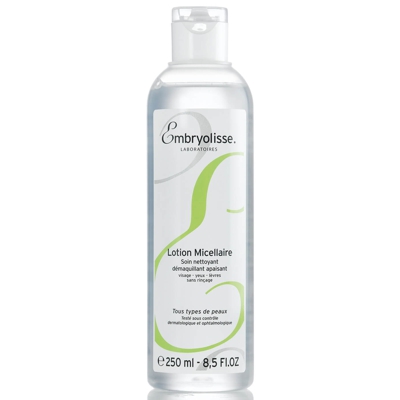 Lotion Micellaire Embryolisse 250 ml